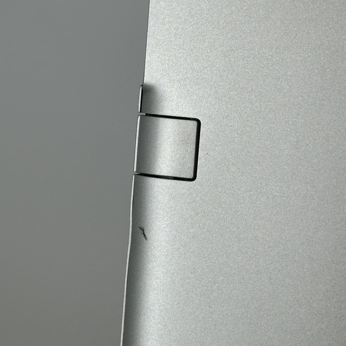 HP Elitebook 840 G6 14 Silver 1.8 GHz Intel Core i7 8th Gen. 16GB RAM 256GB Solid State Drive