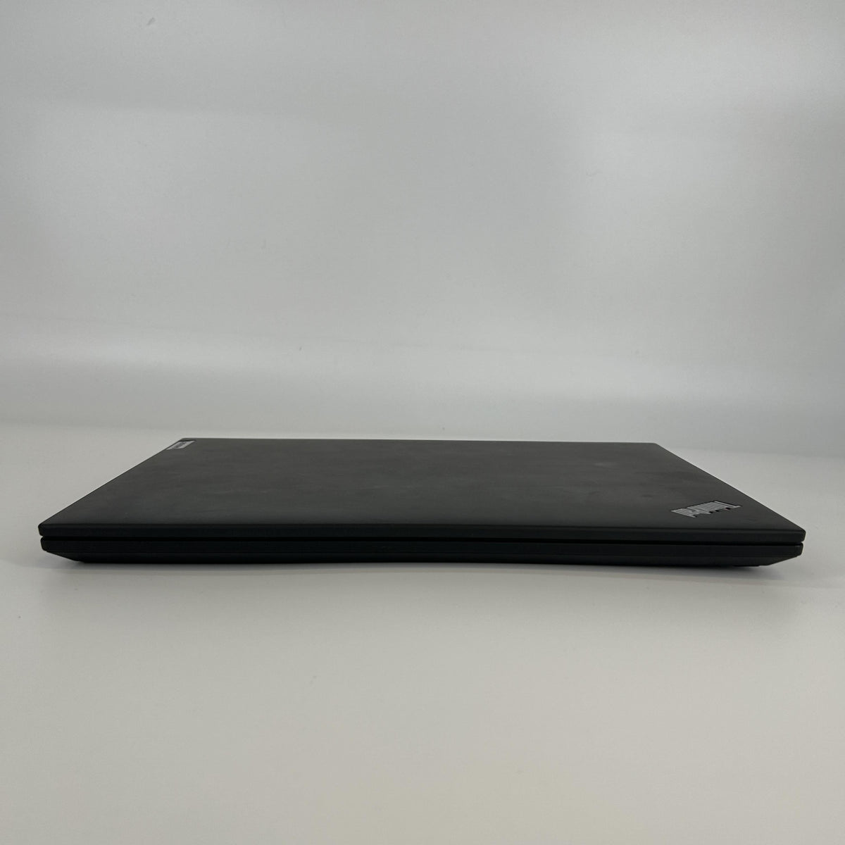Lenovo ThinkPad T14 Gen 4 Black 1.3 GHz Intel Core i5 13th Gen. 16GB RAM 512GB Solid State Drive