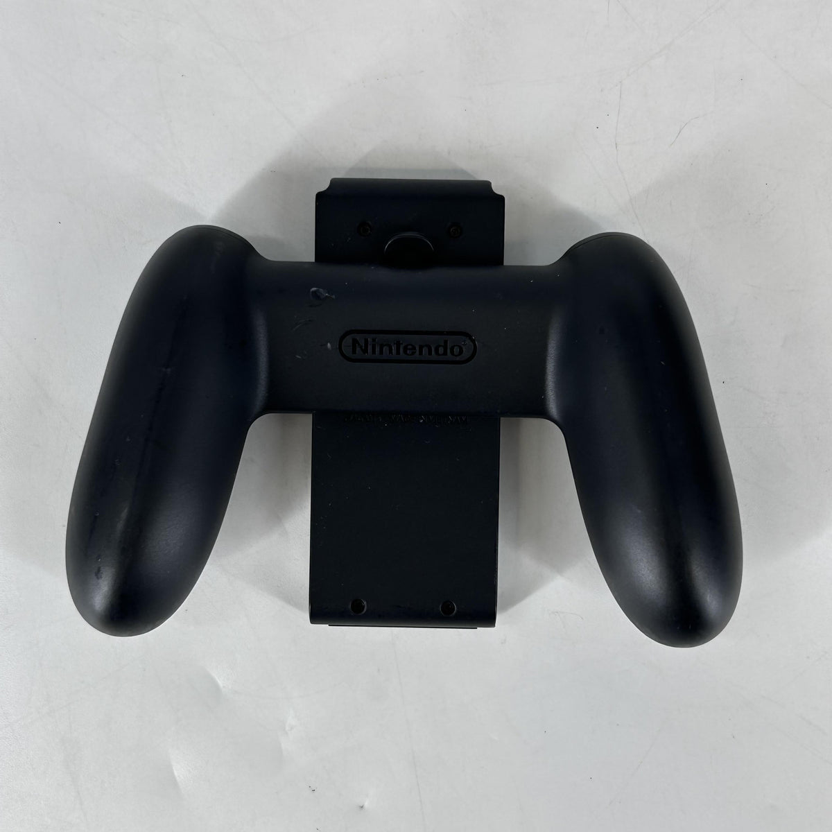 Nintendo Switch OLED Original Black 64GB