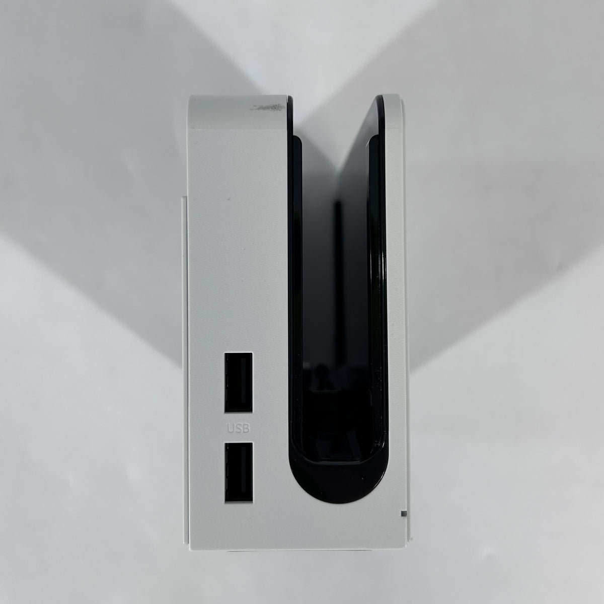 Nintendo Switch OLED Original Black 64GB