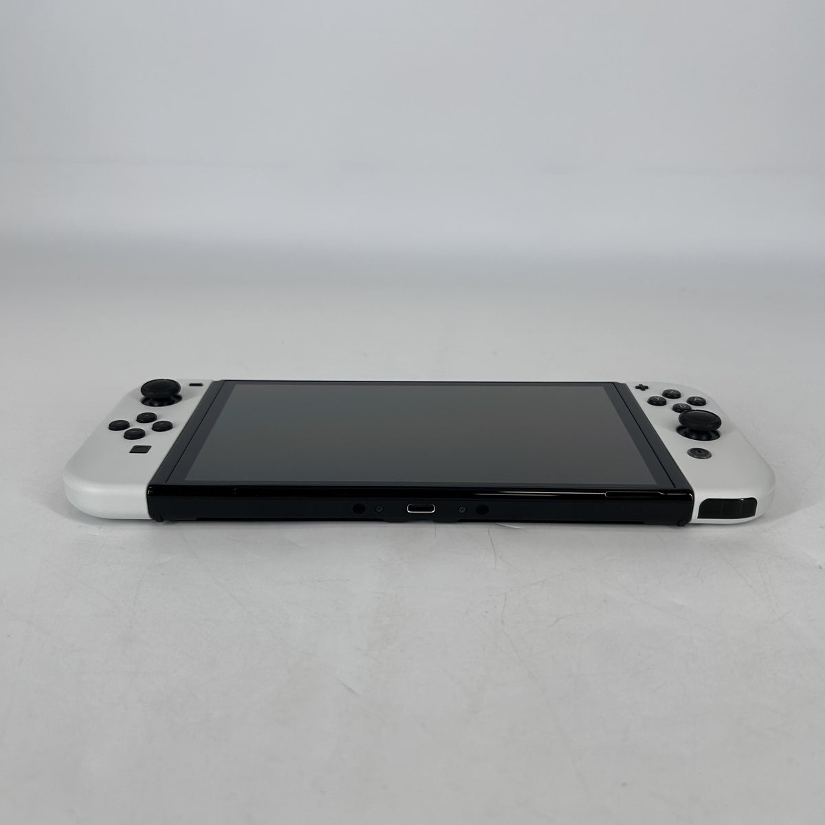 Nintendo Switch OLED Original Black 64GB