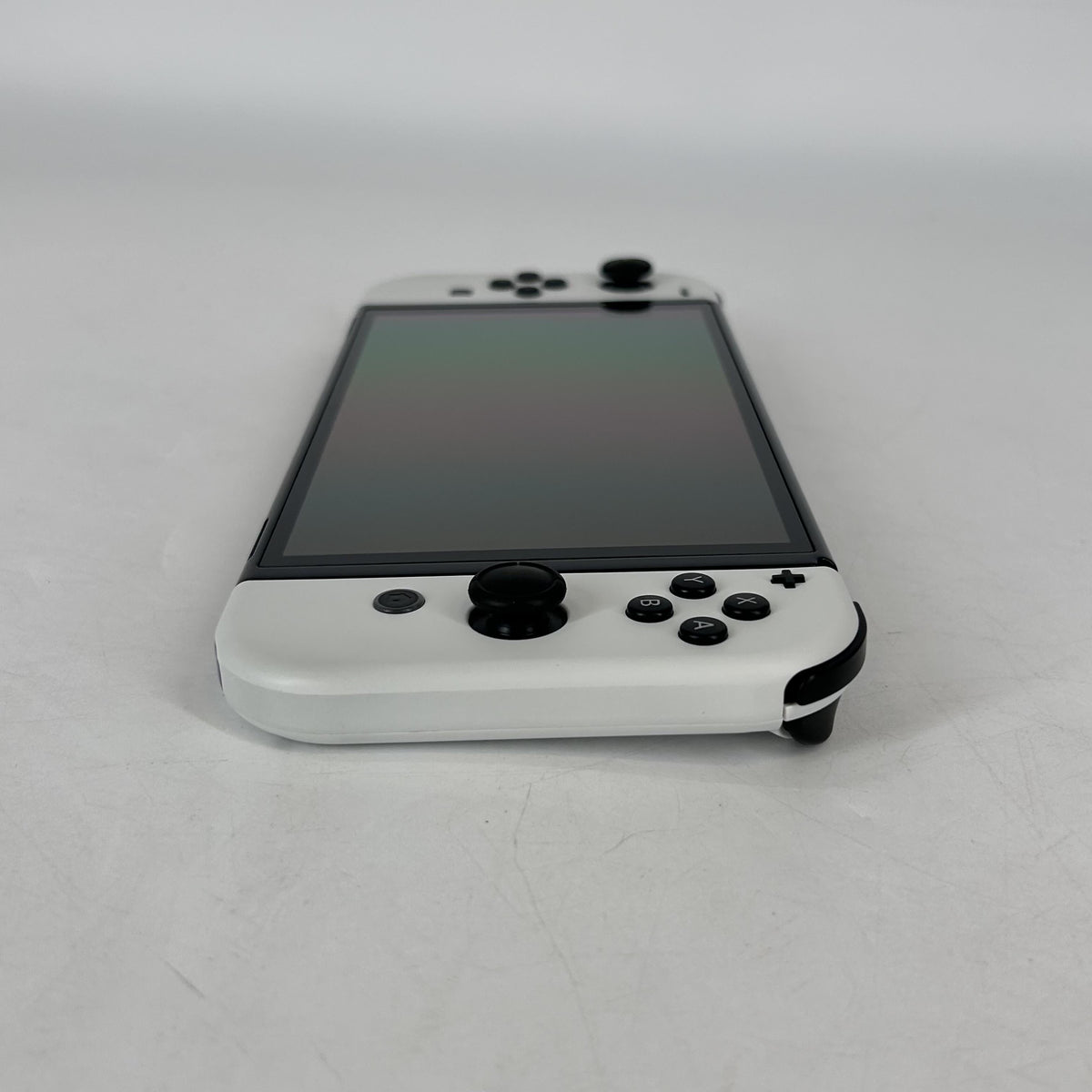 Nintendo Switch OLED Original Black 64GB