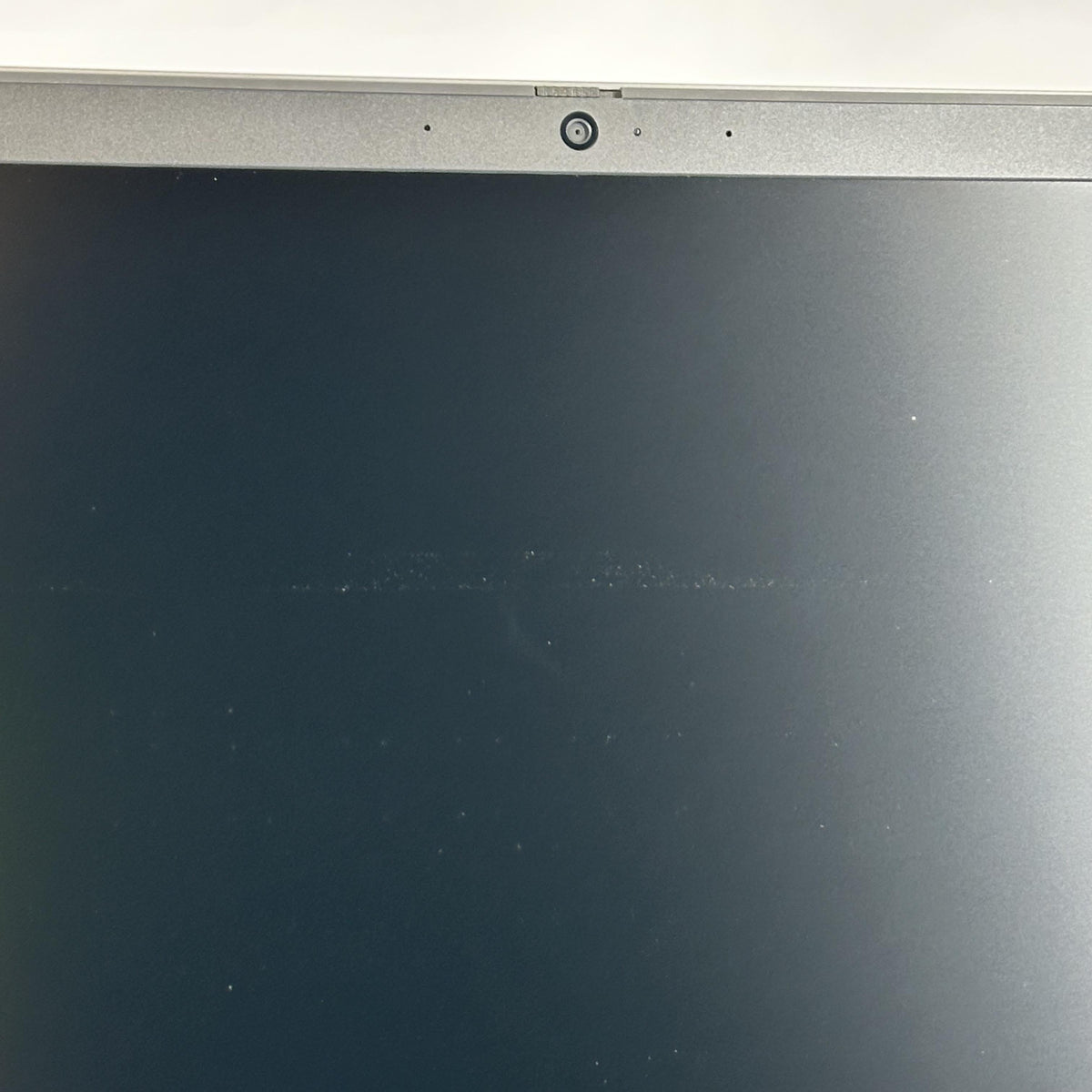 Dell Precision 3490 14 Gray 3.6 GHz Intel Core Ultra 5 16GB RAM 256GB Solid State Drive