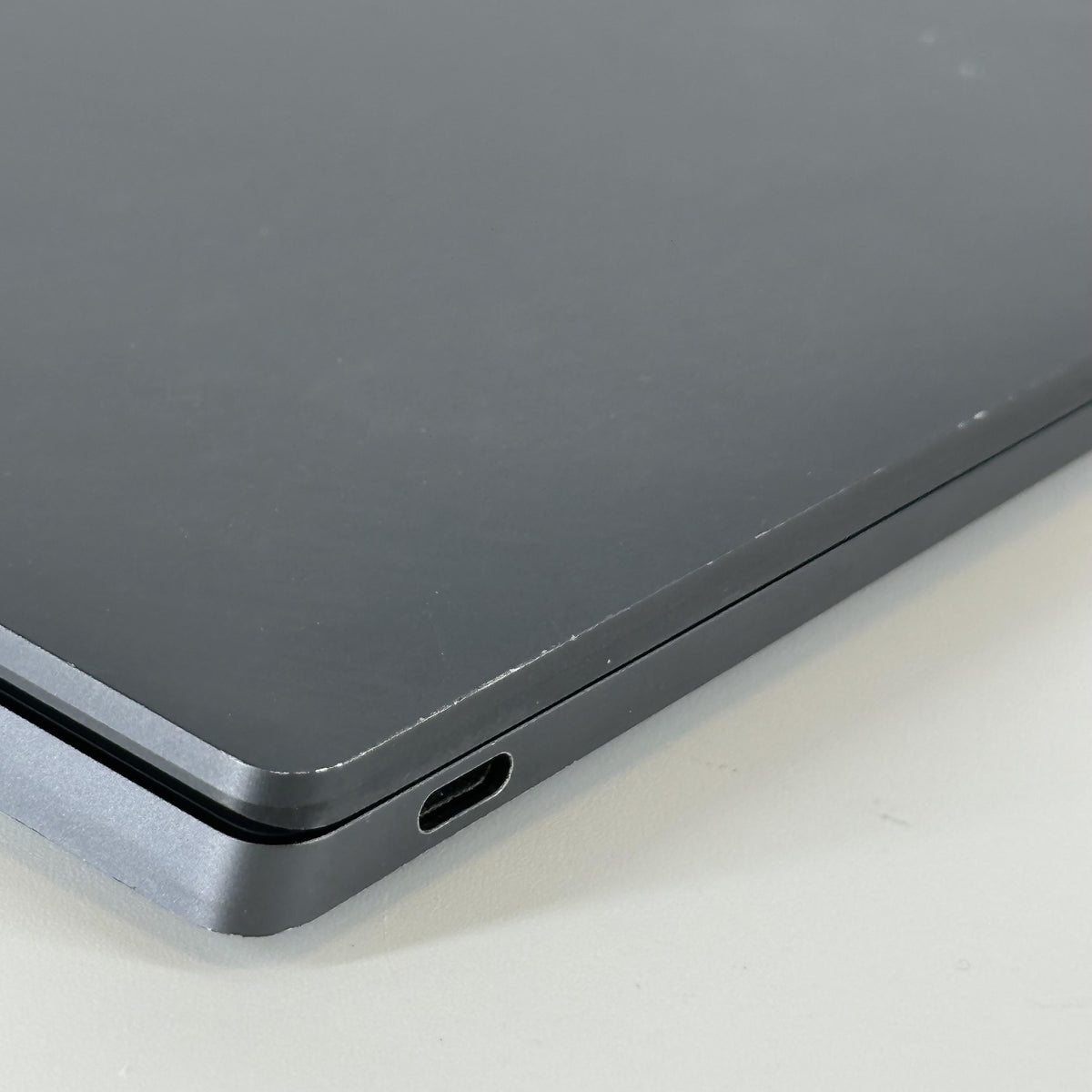 Dell XPS 13 Plus 9320 Black 2.2 GHz Intel Core i7 13th Gen. 16GB RAM 512GB Solid State Drive