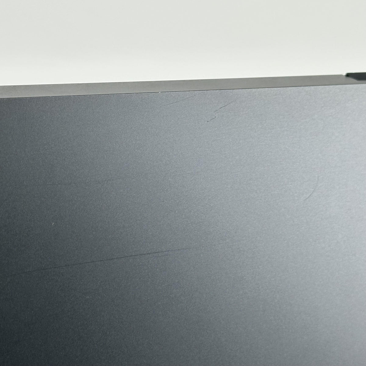 Dell XPS 13 Plus 9320 Black 2.2 GHz Intel Core i7 13th Gen. 16GB RAM 512GB Solid State Drive