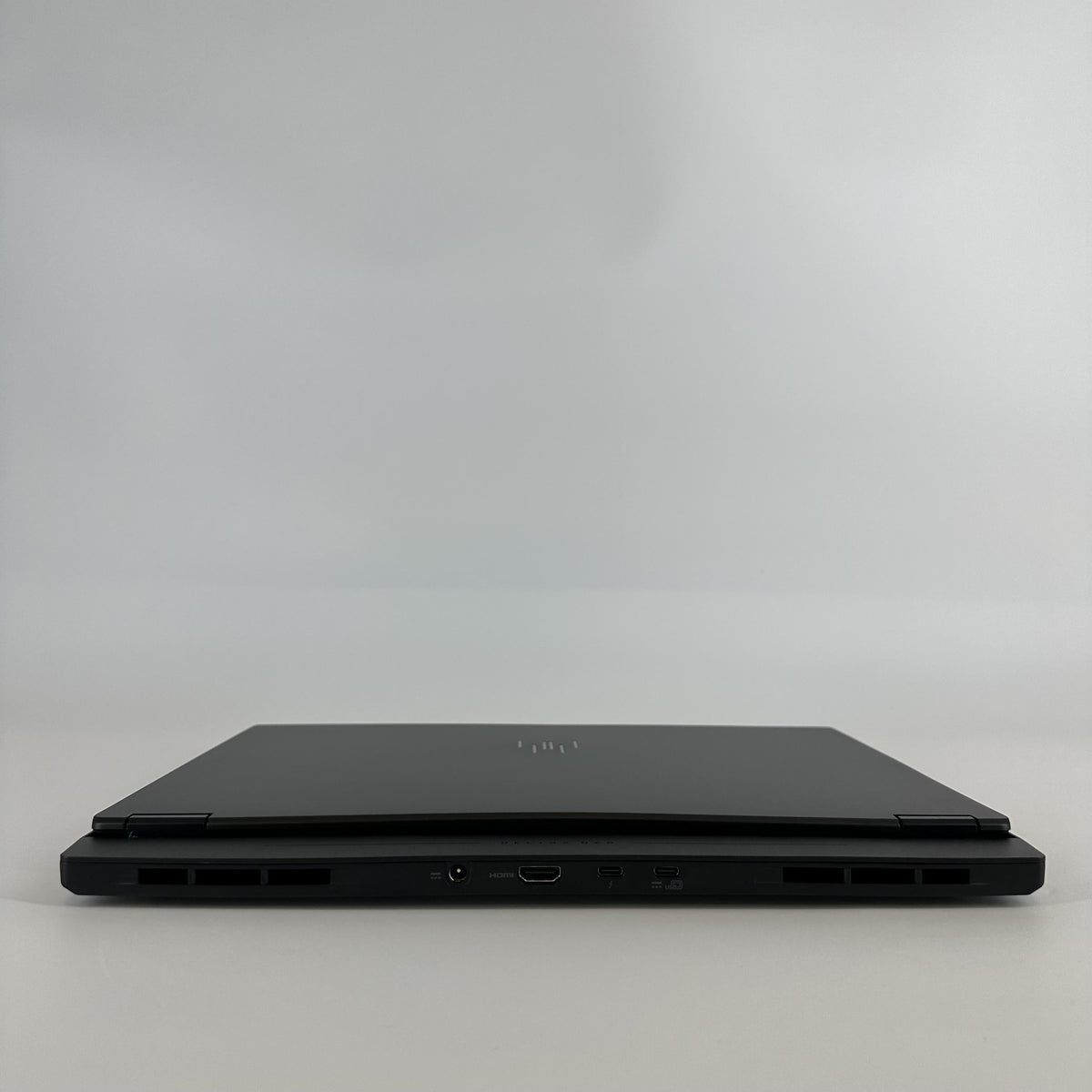 Acer Predator Helios Neo 16S AI 16 Black 2.7 GHz Intel Core Ultra 9 Series 2 32GB RAM 1TB Solid State Drive NVIDIA GeForce RTX 5070 Ti 12 GB