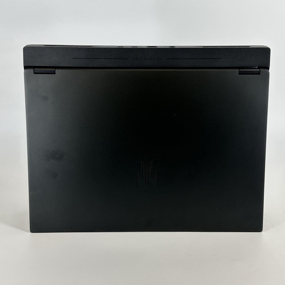 Acer Predator Helios Neo 16S AI 16 Black 2.7 GHz Intel Core Ultra 9 Series 2 32GB RAM 1TB Solid State Drive NVIDIA GeForce RTX 5070 Ti 12 GB