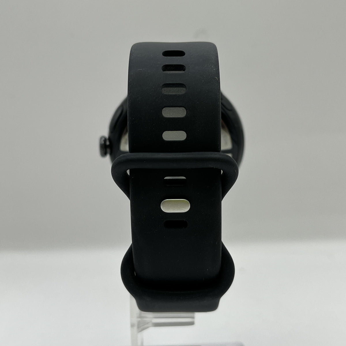 Google Pixel Watch 3 45mm Black WiFi 32GB