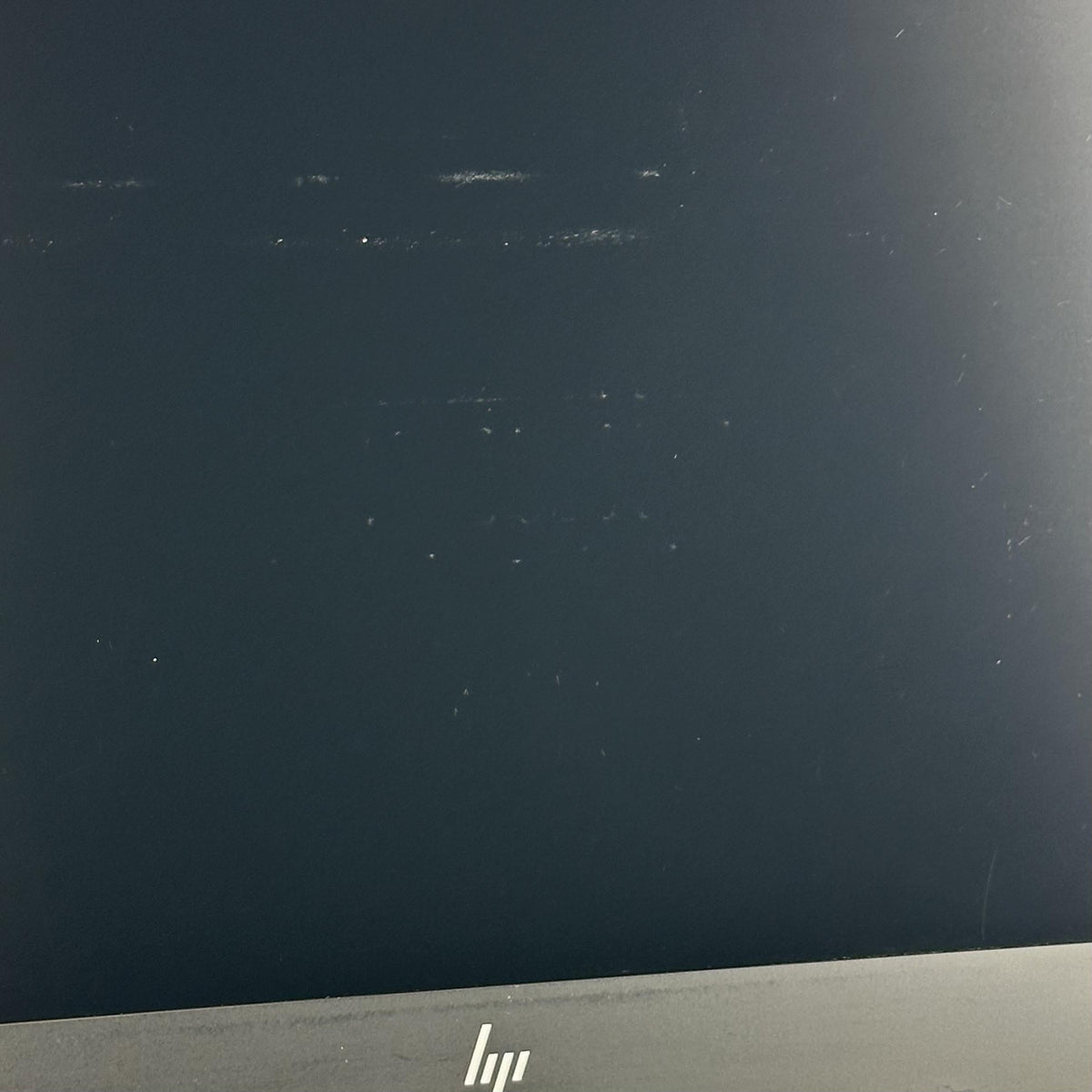 HP Elitebook 840 G5 14 Silver 1.8 GHz Intel Core i7 8th Gen. 16GB RAM 256GB Solid State Drive