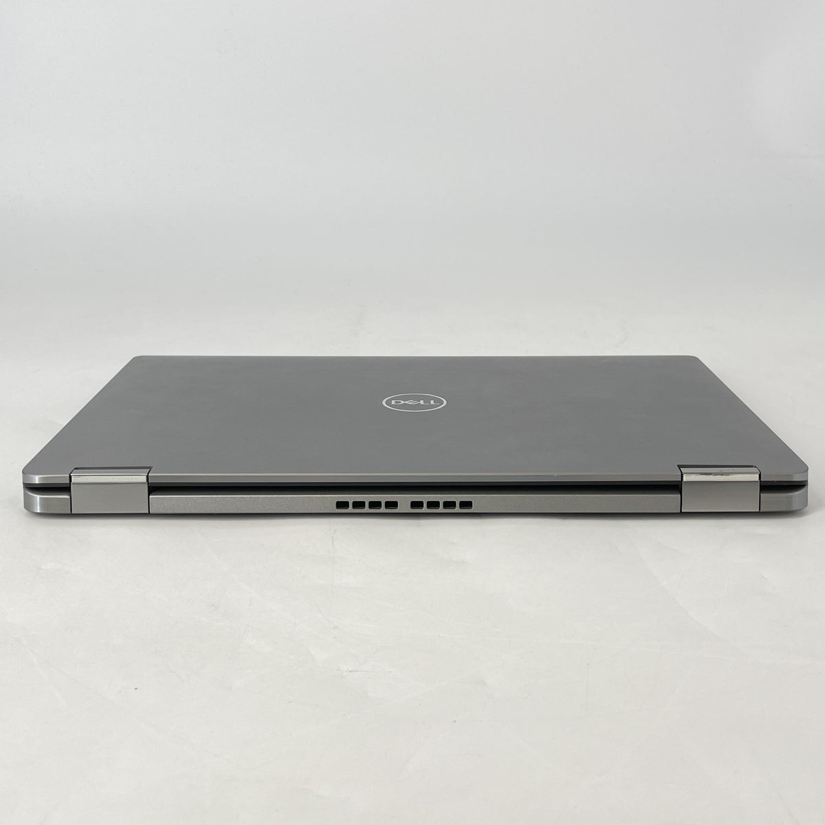 Dell Latitude 9410 14 Gray 1.8 GHz Intel Core i7 10th Gen. 16GB RAM 512GB Solid State Drive