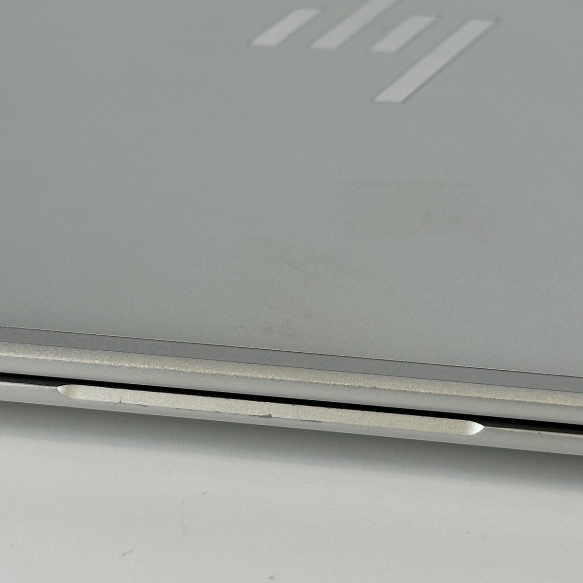 HP Envy x360 15.6 Silver 2.5 GHz Intel Core i5 11th Gen. 8GB RAM 256GB Solid State Drive