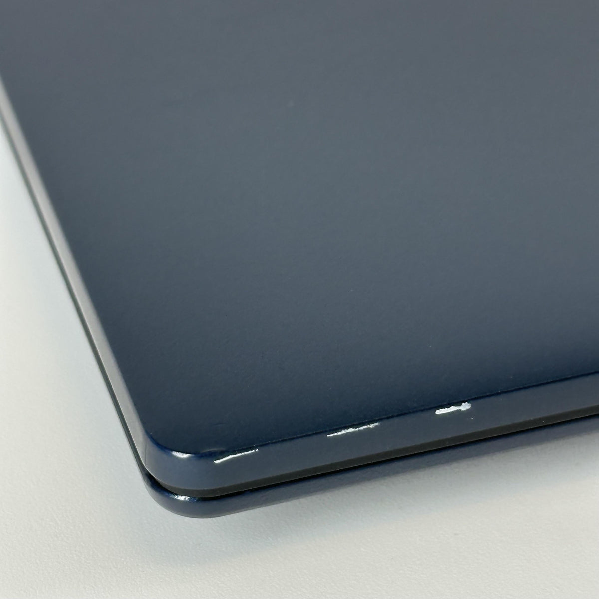 Lenovo IdeaPad 3 17.3 Blue 2.0 GHz AMD Ryzen 7 5825U 8GB RAM 512GB Solid State Drive