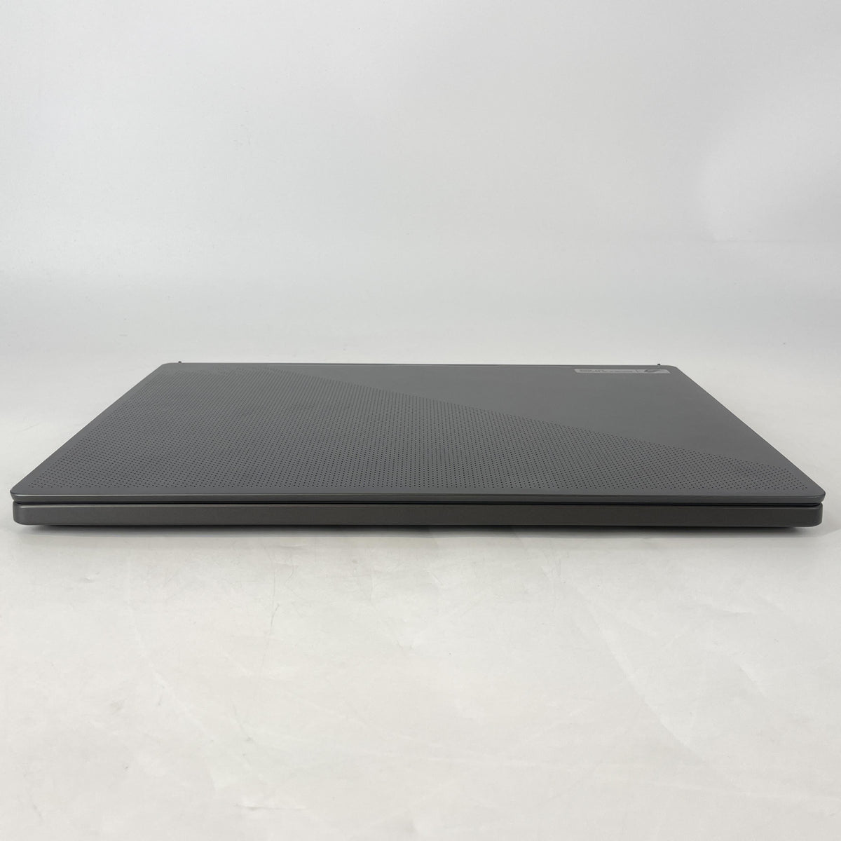 Asus ROG Zephyrus G15 GA503 15.6 Black 3.3 GHz AMD Ryzen 9 5900HS 16GB RAM 1TB Solid State Drive NVIDIA GeForce RTX 3070 8 GB