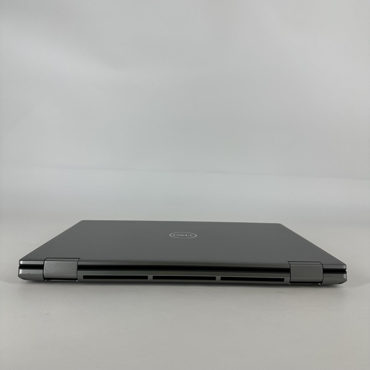 Dell Precision 7670 16 Gray 2.3 GHz Intel Core i9 12th Gen. 32GB RAM 512GB Solid State Drive NVIDIA RTX A1000 4 GB