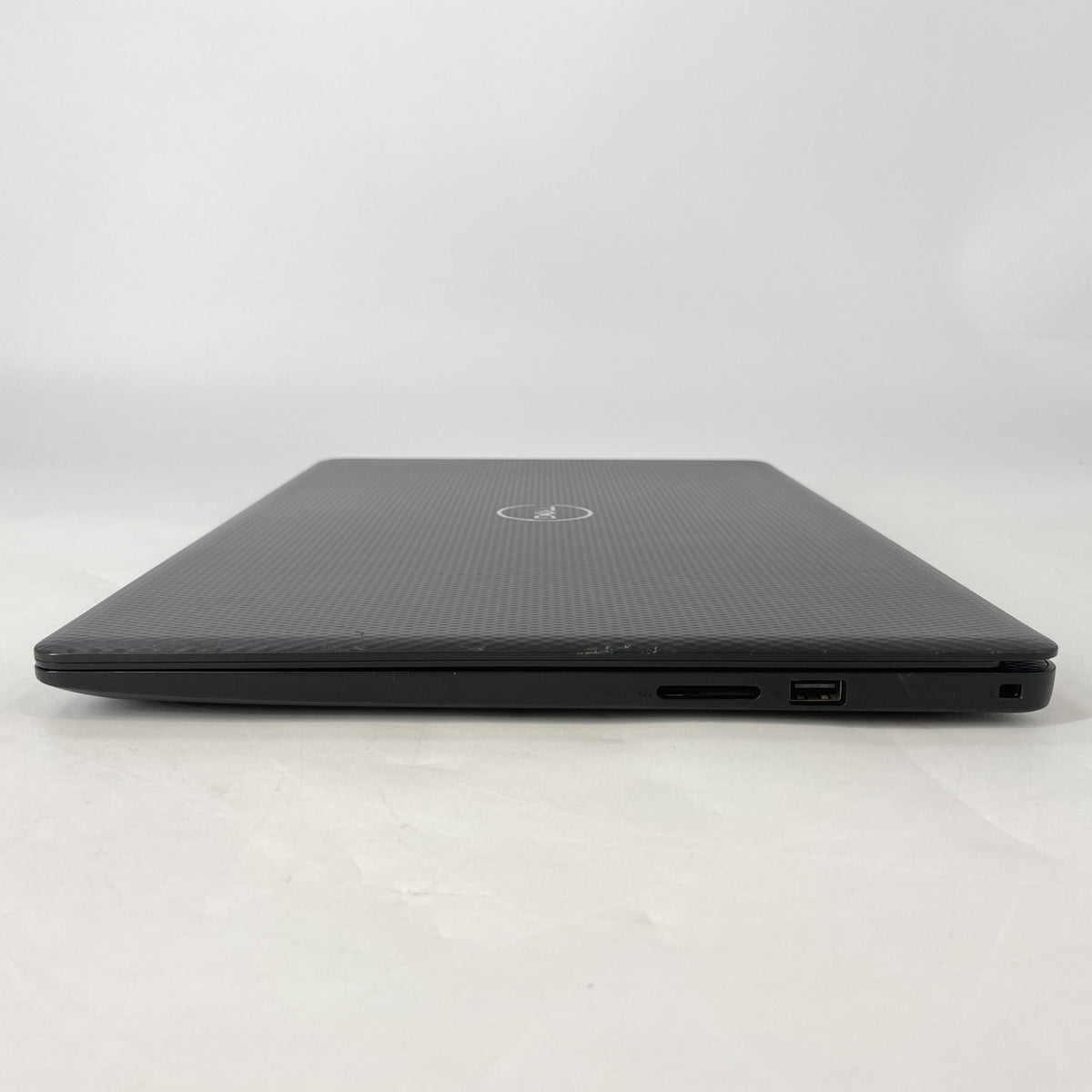 Dell Inspiron 3593 15.6 Black 1.3 GHz Intel Core i7 10th Gen. 12GB RAM 512GB Solid State Drive