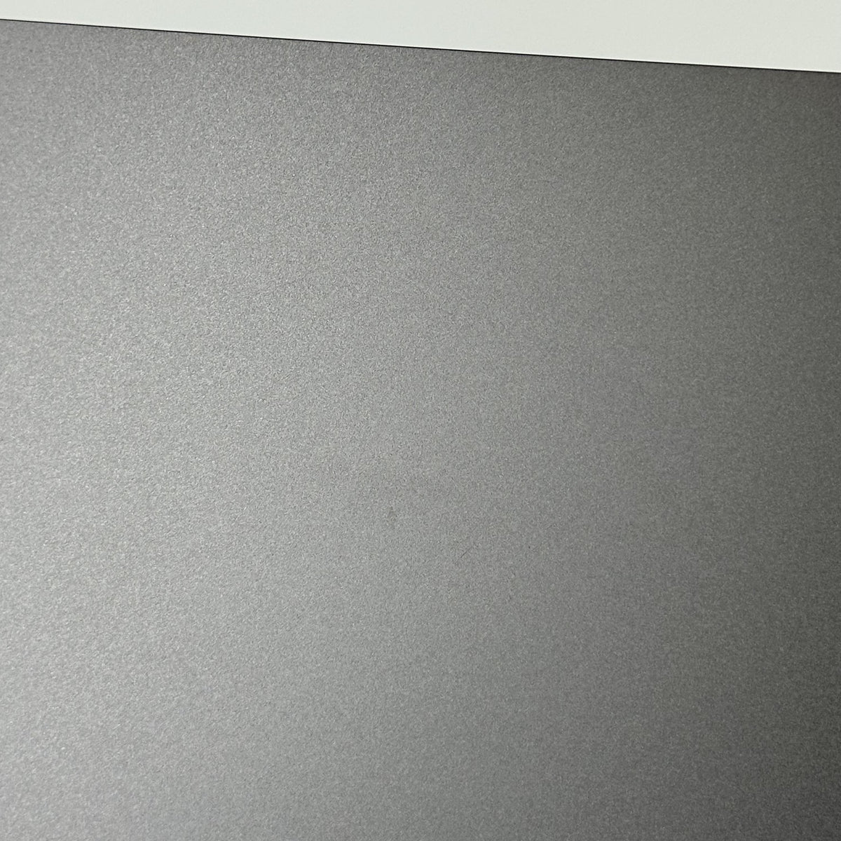 Samsung Galaxy Book6 14 Gray Blue 2.3 GHz Intel Core Ultra 7 Series 3 32GB RAM 512GB Solid State Drive