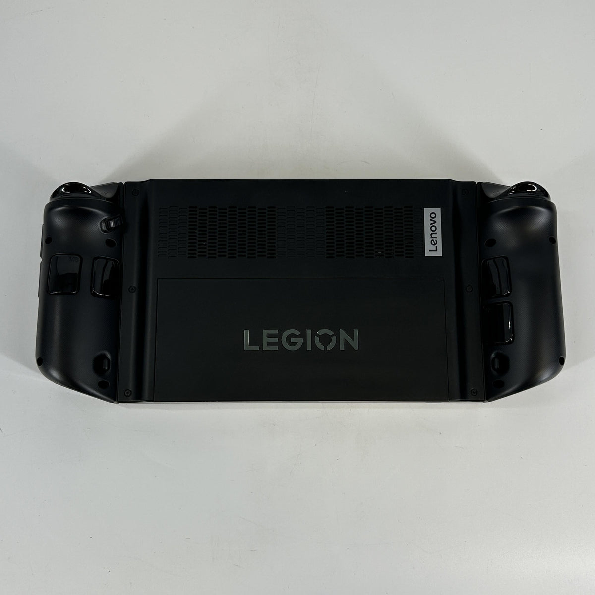 Lenovo Legion Go AMD Ryzen Z1 Extreme 16GB RAM 1TB Solid State Drive