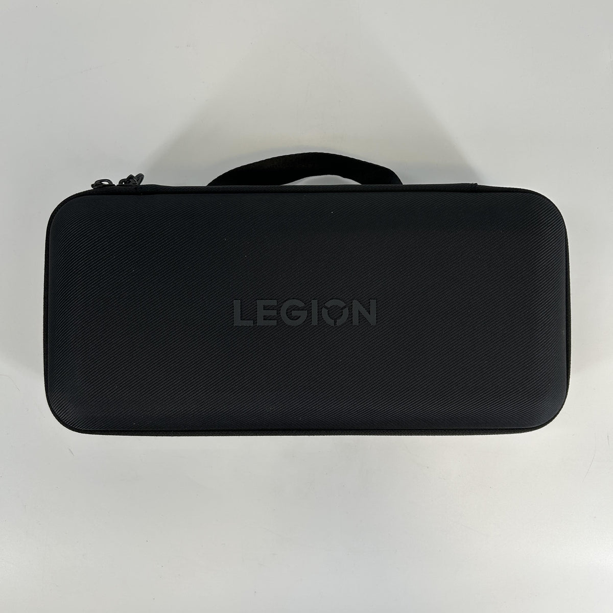Lenovo Legion Go AMD Ryzen Z1 Extreme 16GB RAM 1TB Solid State Drive