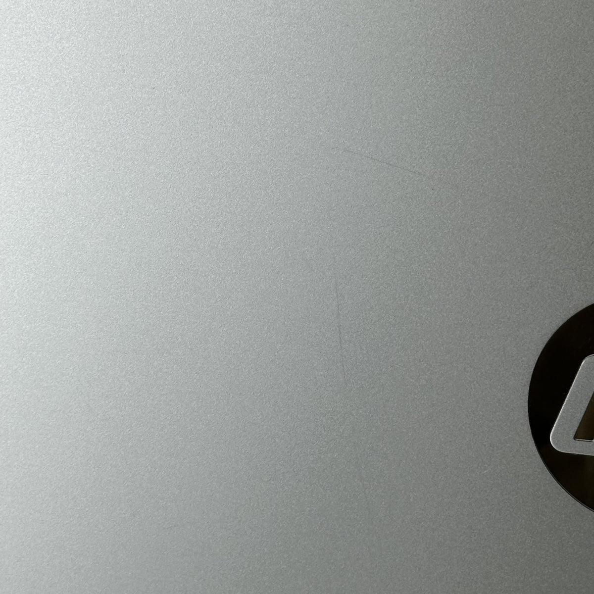 HP ProBook 445 G9 14 Silver 2.0 GHz AMD Ryzen 7 5825U 48GB RAM 1TB Solid State Drive