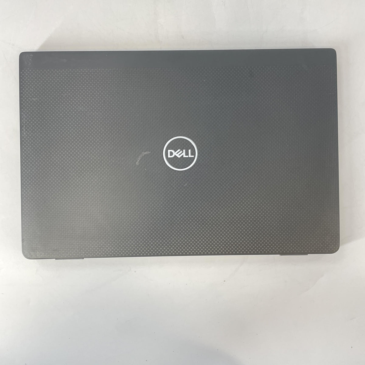Dell Latitude 7430 14 Black 2.2 GHz Intel Core i7 12th Gen. 16GB RAM 512GB Solid State Drive