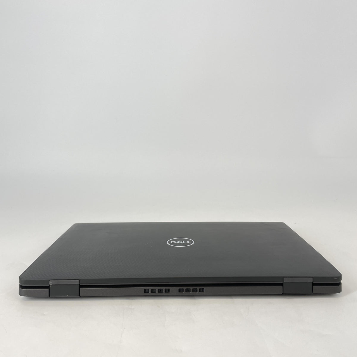 Dell Latitude 7430 14 Black 2.2 GHz Intel Core i7 12th Gen. 16GB RAM 512GB Solid State Drive