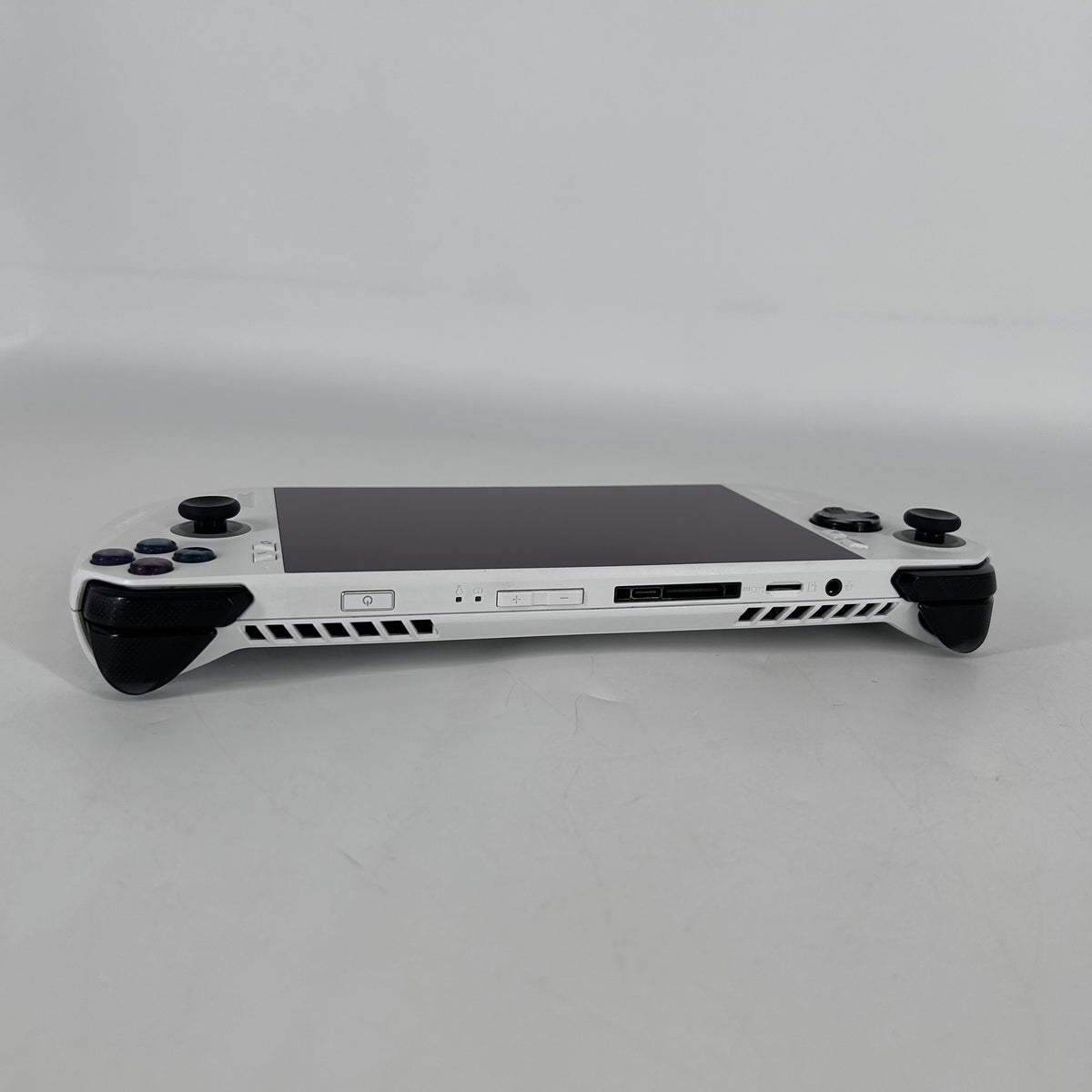 Asus ROG Ally AMD Ryzen Z1 Extreme 16GB RAM 1TB Solid State Drive