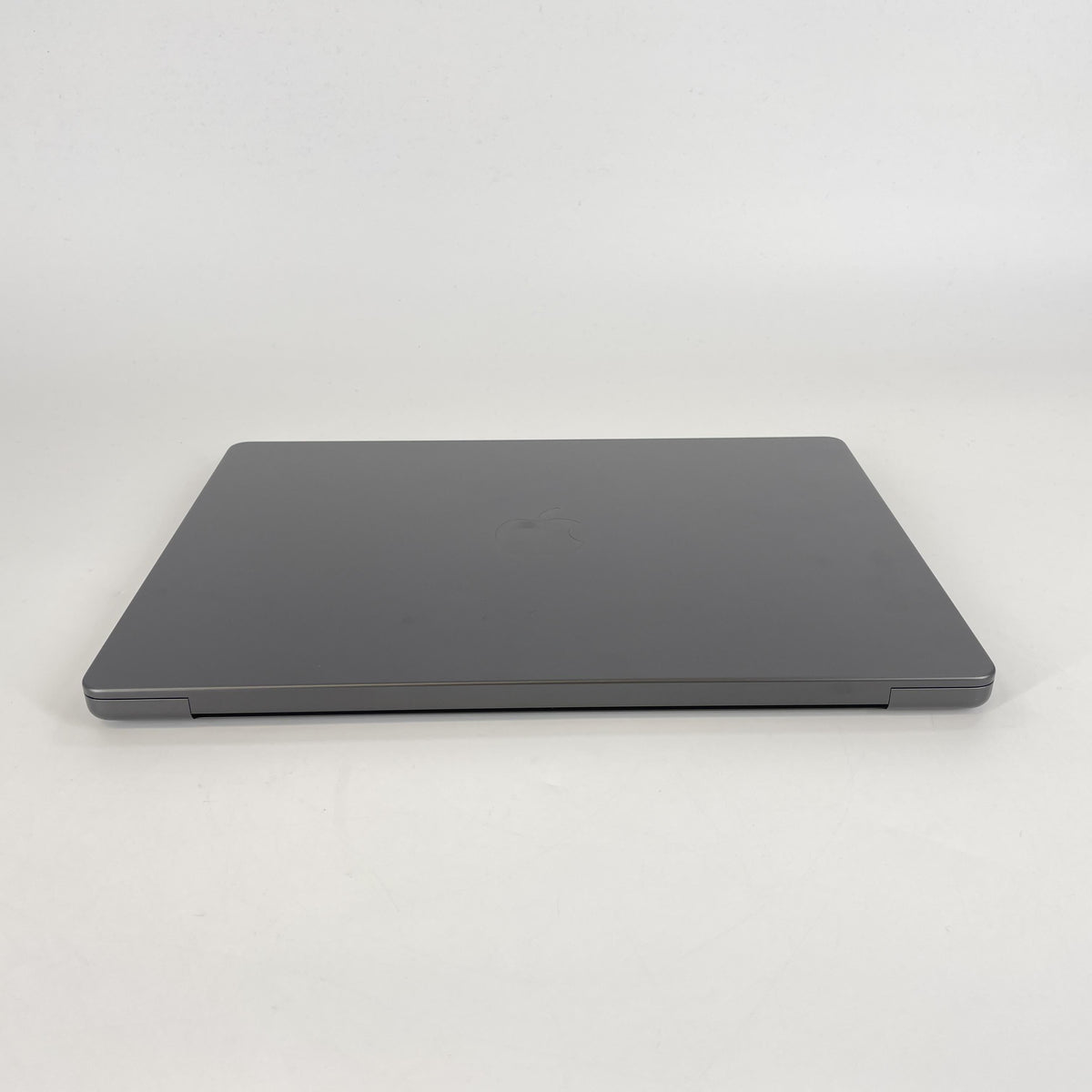 Apple MacBook Pro 14 2025 Space Black M5 10-Core CPU 32GB Unified Memory 1TB Solid State Drive 10-Core GPU