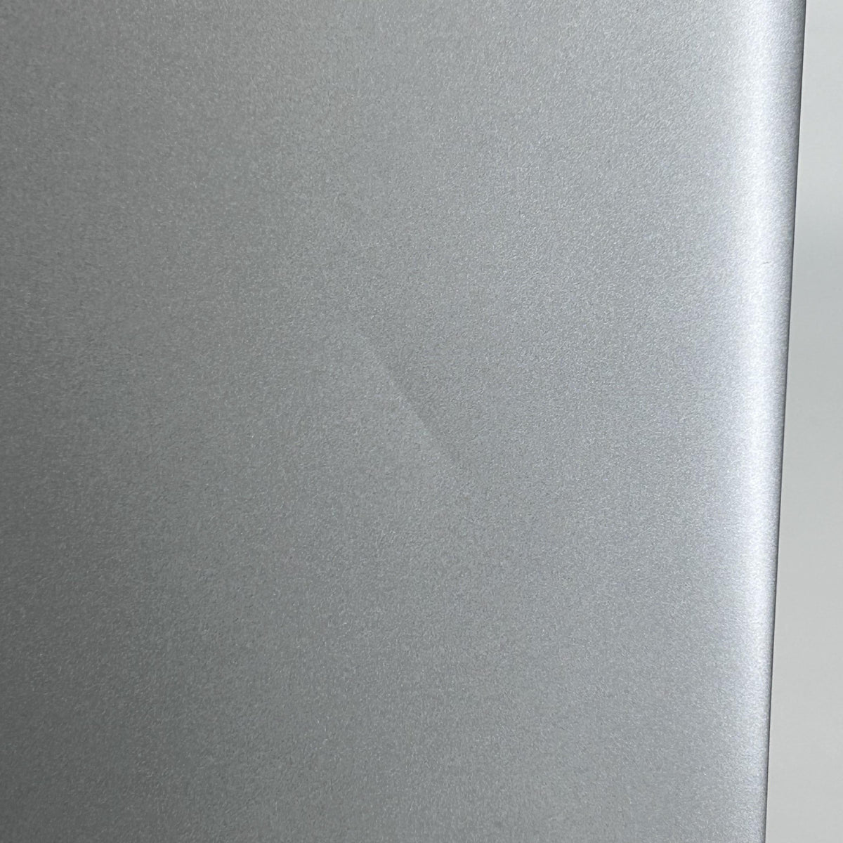 Dell Latitude 5450 14 Gray 1.7 GHz Intel Core Ultra 7 16GB RAM 512GB Solid State Drive