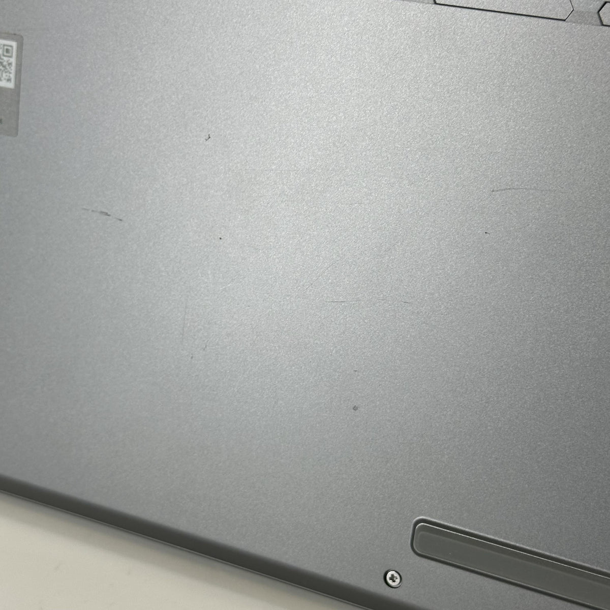 Lenovo Legion Slim 5 Gen 9 16 Gray 3.8 GHz AMD Ryzen 7 8845HS 16GB RAM 512GB Solid State Drive NVIDIA GeForce RTX 4060 8 GB