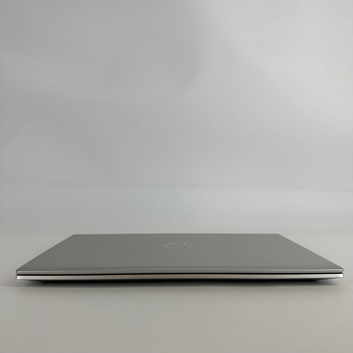 HP ProBook 455 G10 15.6 Silver 2.0 GHz AMD Ryzen 7 7730U 16GB RAM 1TB Solid State Drive