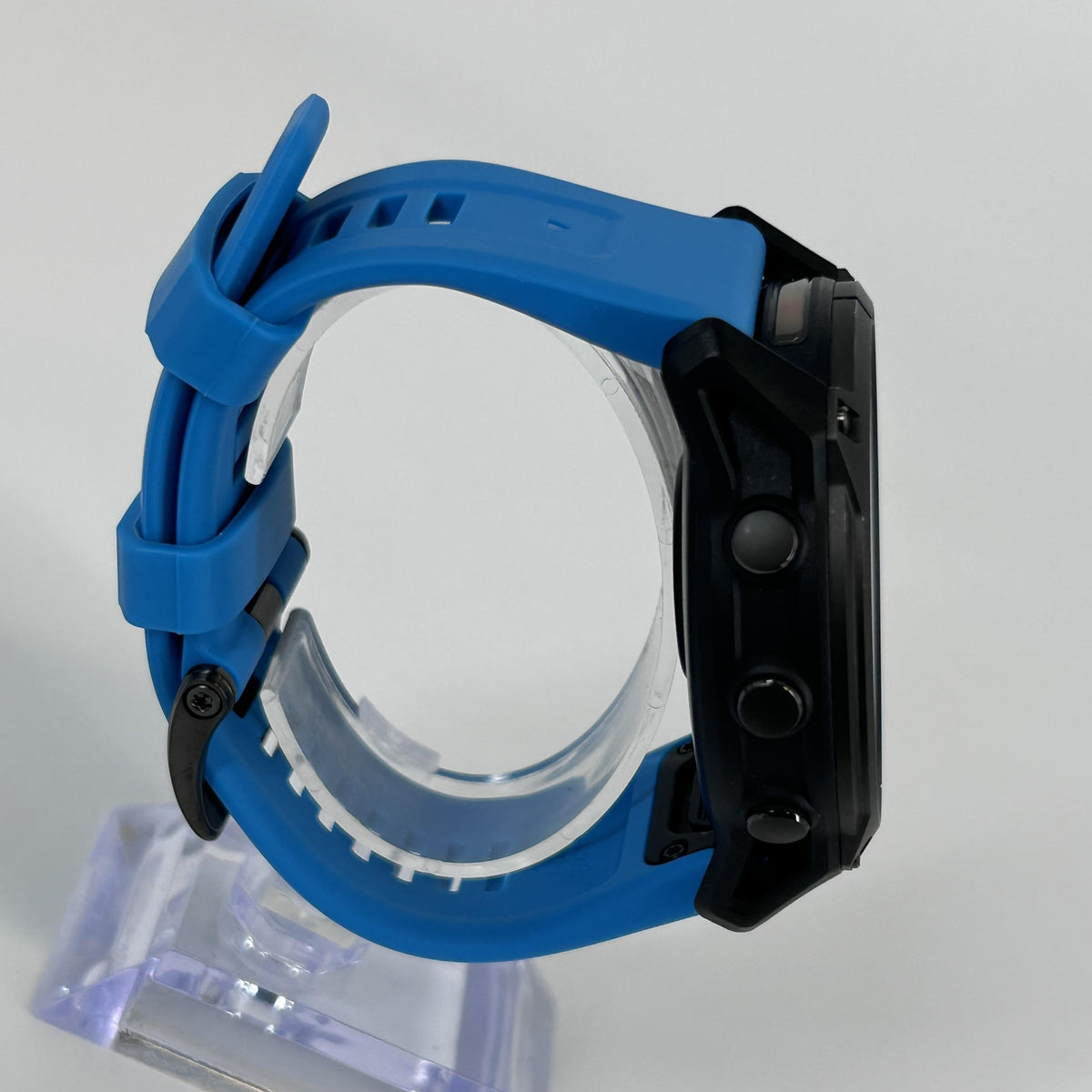 Garmin Enduro 3 51mm Black GPS