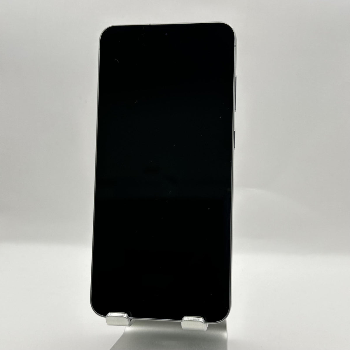 Galaxy S25 FE 8GB RAM 128GB Jetblack (GSM Unlocked)