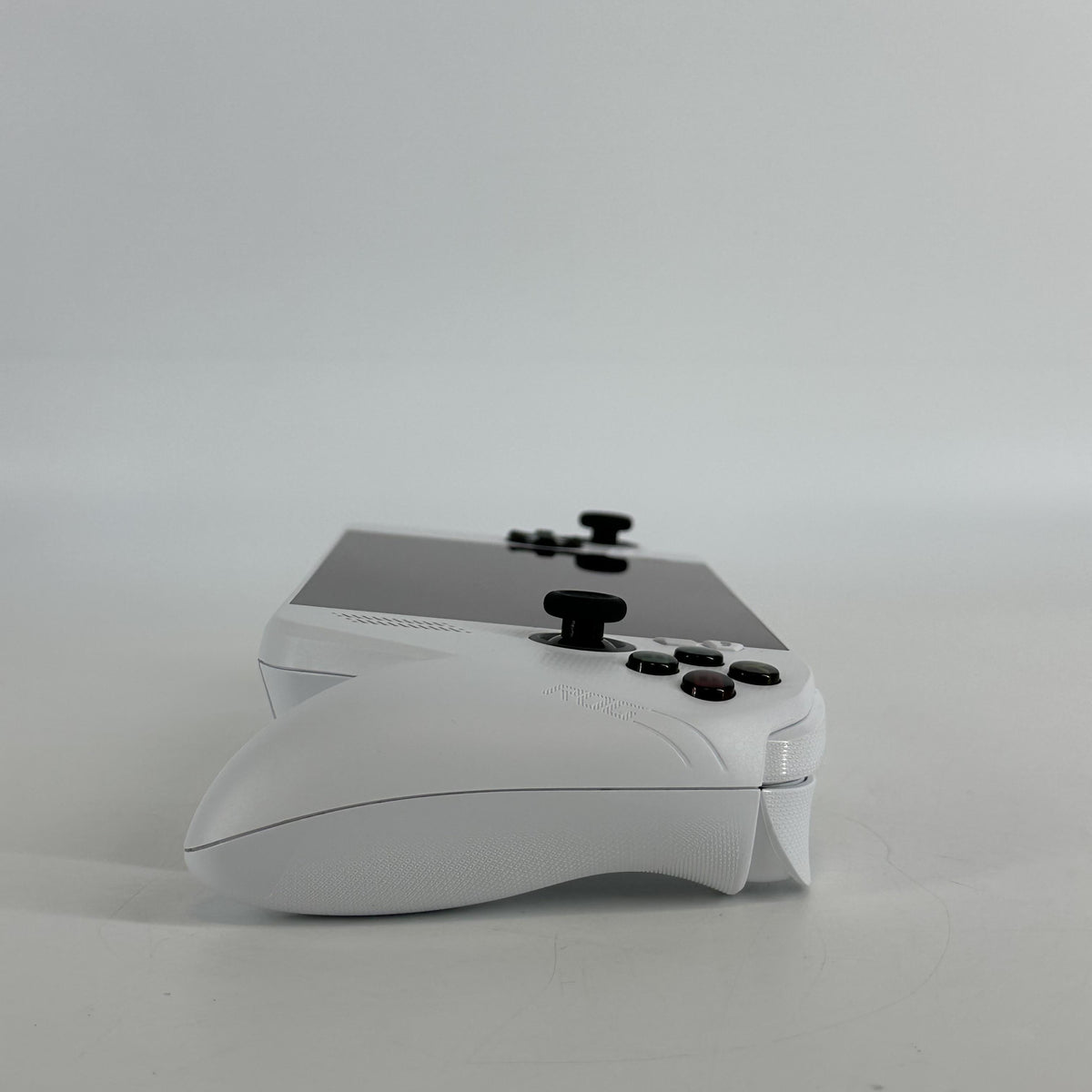 Asus ROG Xbox Ally White AMD Ryzen Z2 A 16GB RAM 512GB Solid State Drive