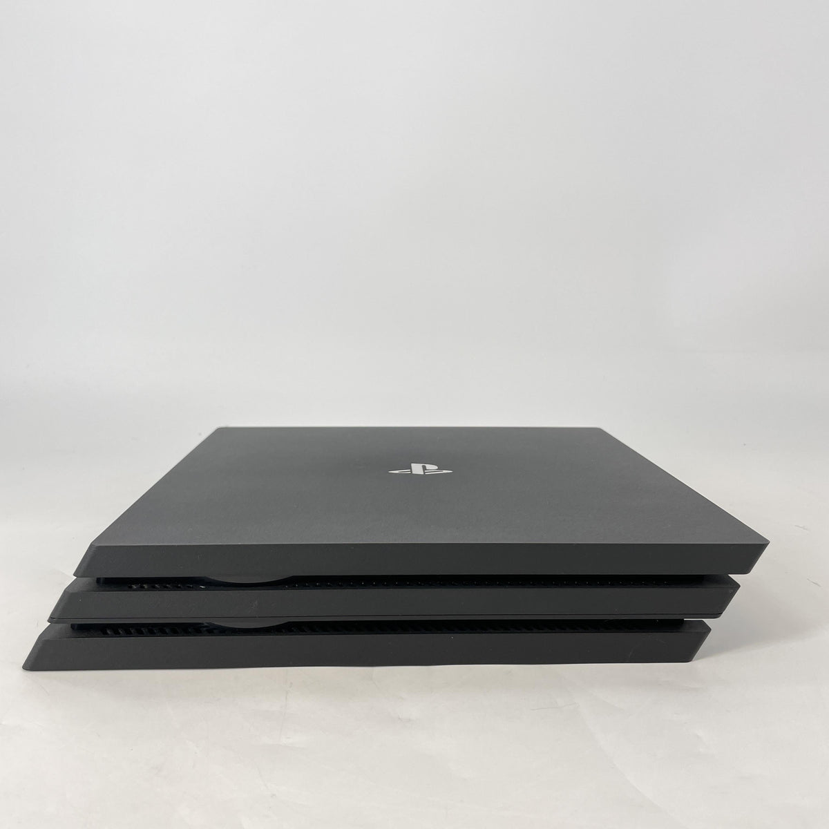 Sony PlayStation 4 Pro Black 1TB