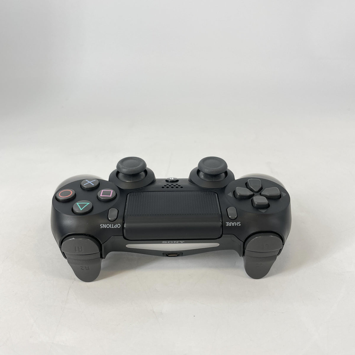 Sony PlayStation 4 Pro Black 1TB