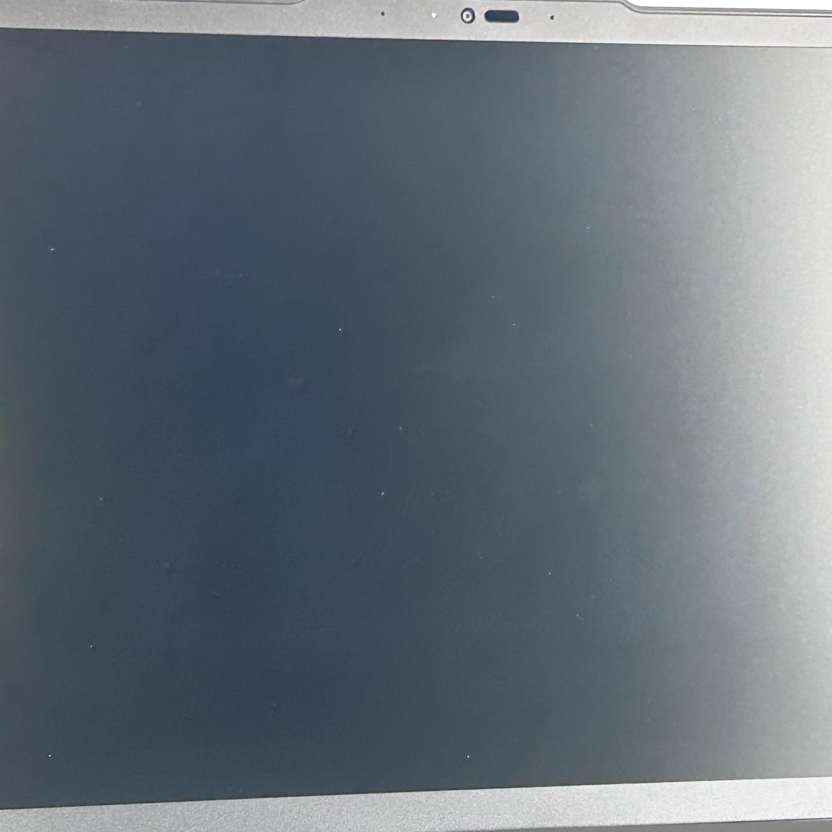 Lenovo ThinkPad T16 Gen 3 Black 1.7 GHz Intel Core Ultra 7 32GB RAM 1TB Solid State Drive