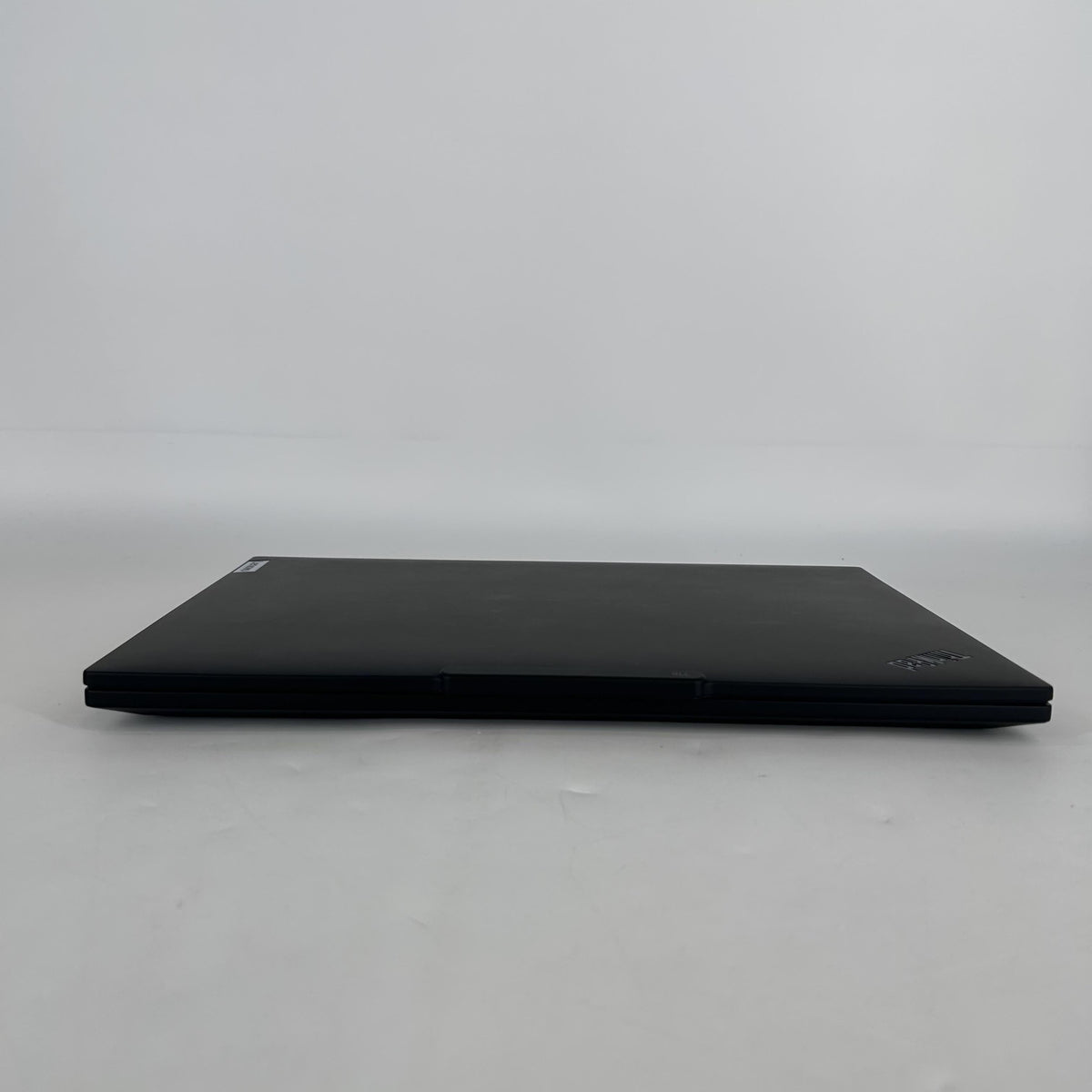 Lenovo ThinkPad T16 Gen 3 Black 1.7 GHz Intel Core Ultra 7 32GB RAM 1TB Solid State Drive