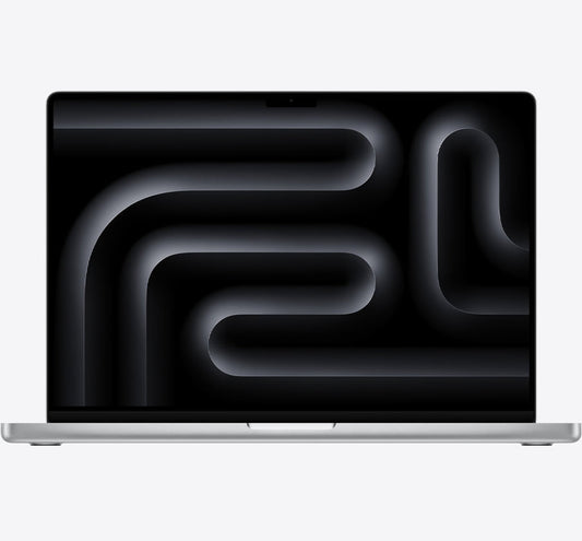 MacBook Pro 16" (Nov 2023)