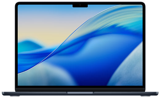 MacBook Air 13" (2025)