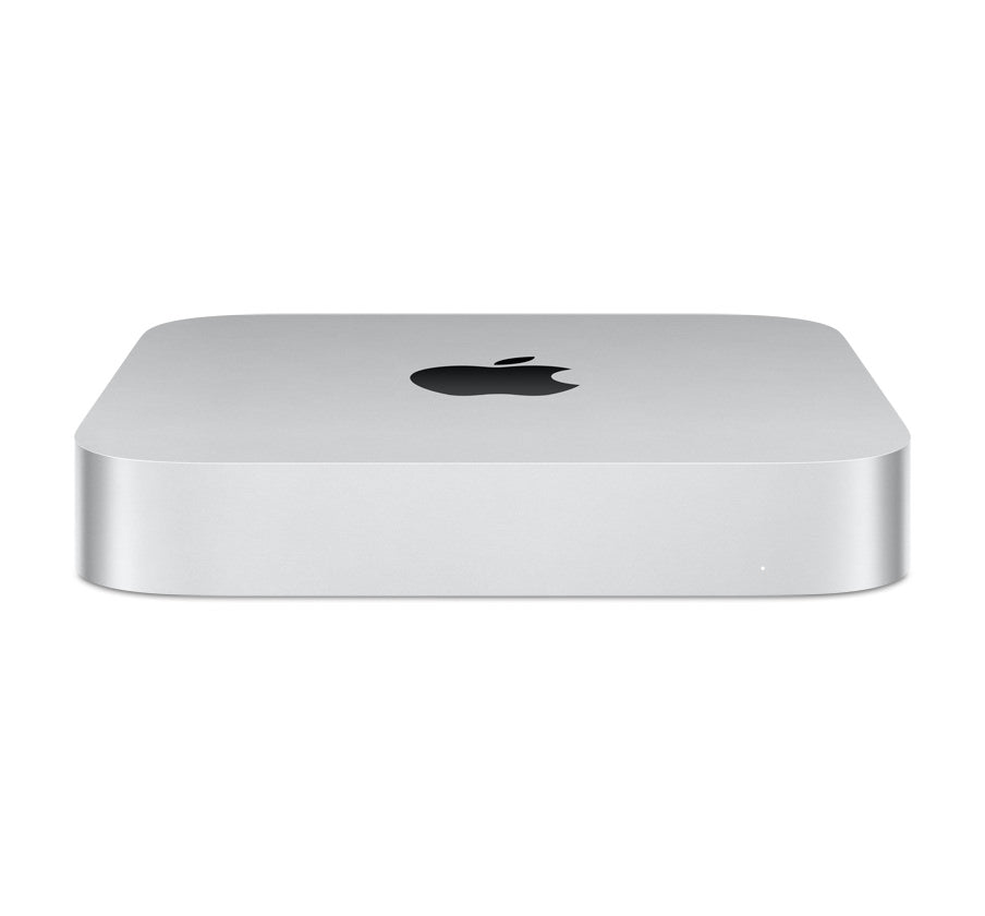 Mac Mini (2023)