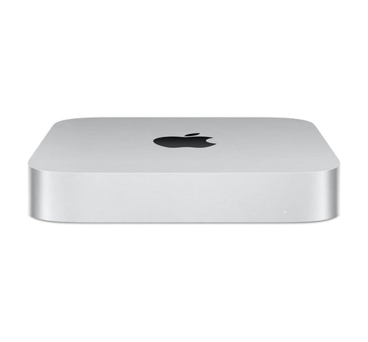 Mac Mini (2023)
