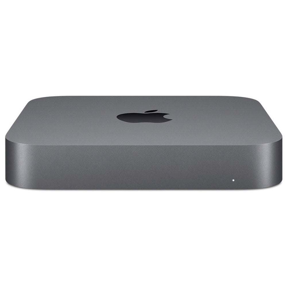 Mac Mini (2018)