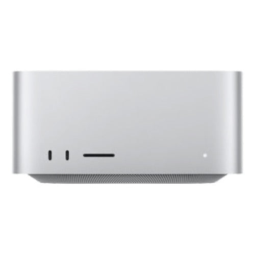 Apple Mac Studio 2025 M3 Ultra 32-Core CPU 256GB Unified Memory 4TB Solid State Drive 80-Core GPU