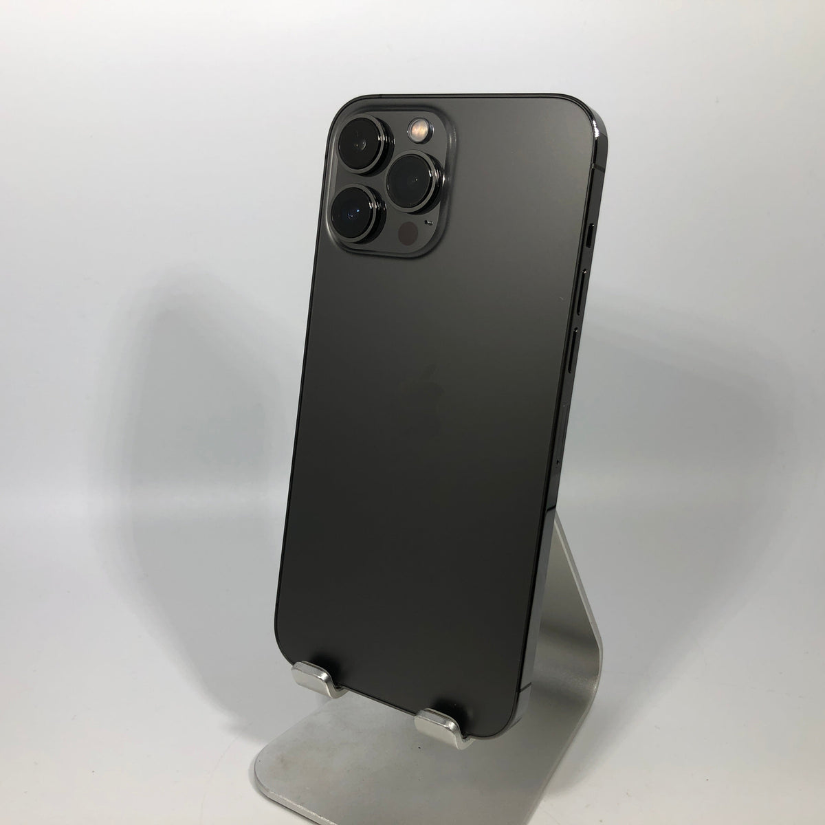 iPhone 13 Pro Max 256GB Graphite (GSM Unlocked)