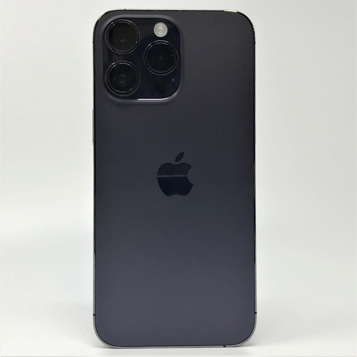 iPhone 14 Pro Max 256GB Deep Purple (GSM Unlocked)