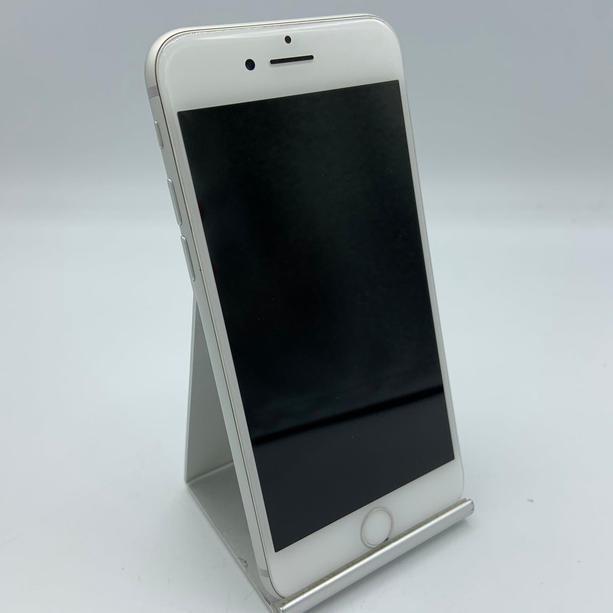 iPhone 8 64GB Silver (GSM Unlocked)