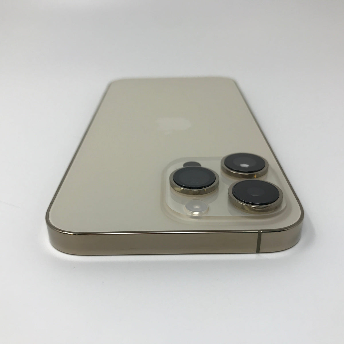iPhone 14 Pro Max 256GB Gold (GSM Unlocked)