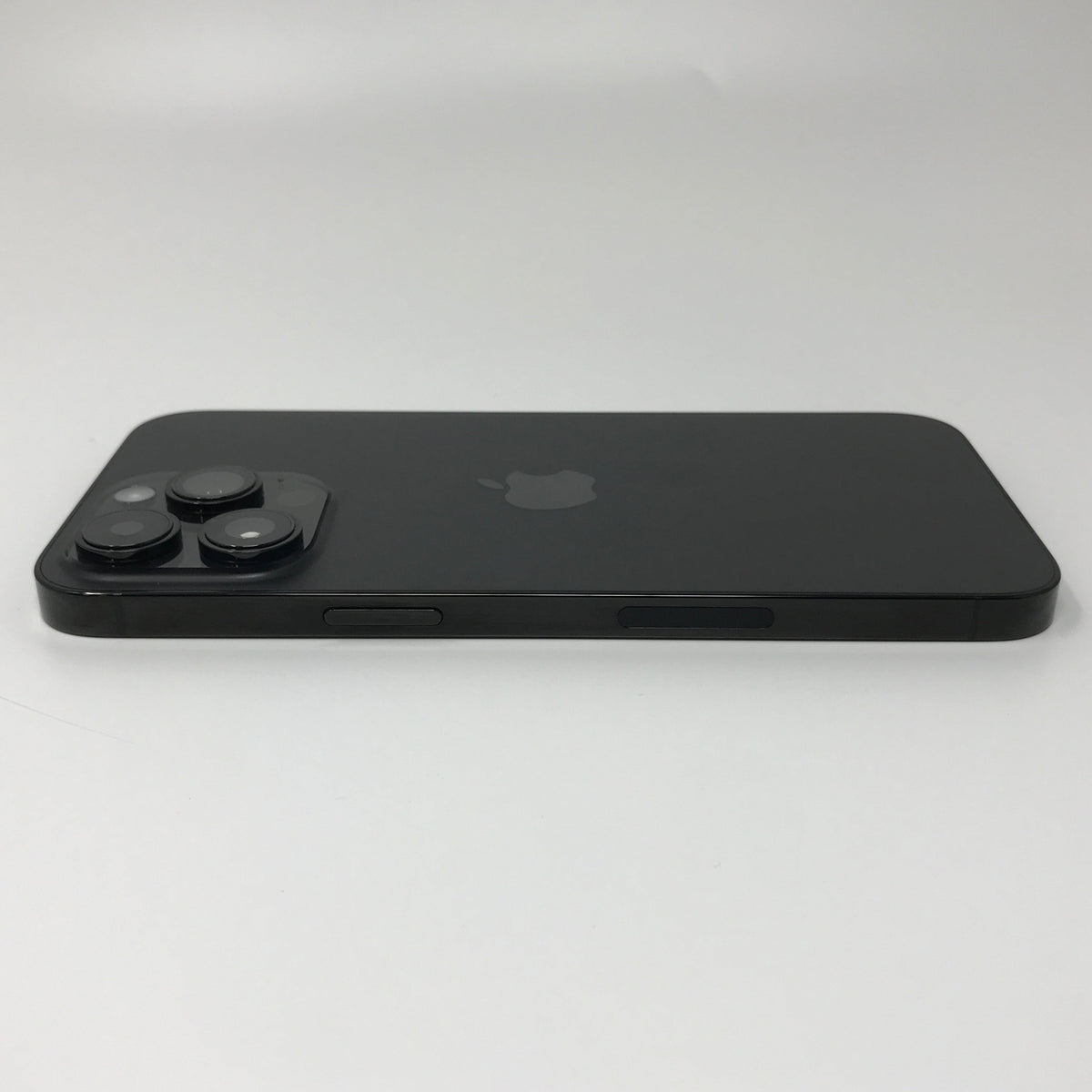 iPhone 14 Pro Max 256GB Space Black (GSM Unlocked)