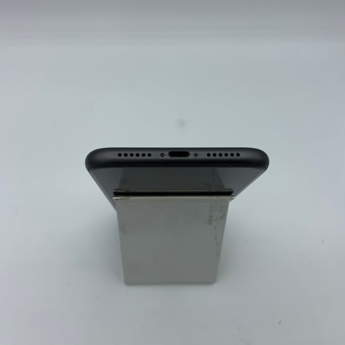 iPhone 11 64GB Black (GSM Unlocked)