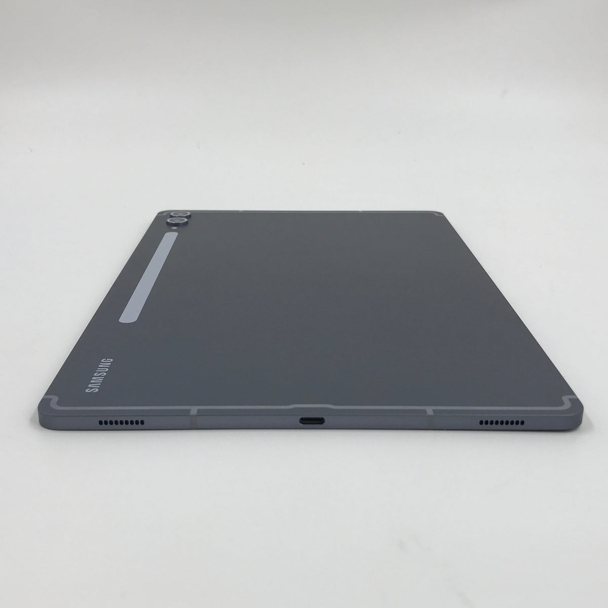 Samsung Galaxy Tab S10 Plus 256GB Moonstone Gray WiFi Excellent Condition